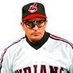 Brayden Bets (@betsbrayden) Twitter profile photo Brayden Bets (@betsbrayden) Twitter profile photo