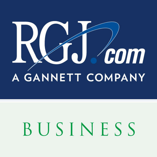 The official Twitter feed for Reno Gazette-Journal Business, your connection to the Northern Nevada business community.