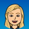 ayatokura's profile picture. 日本IBM カスタマーサクセス事業部 プログラムマネージャー | 社会実装エンジニア | 女性技術者支援 | Forbes Japan「Women in Tech 30」2024受賞 #OSS #生成AI #LLM #VSCodejp #DevReljp ※発言は個人の見解です