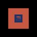 Pacific Delta (@pacficdelta) Twitter profile photo Pacific Delta (@pacficdelta) Twitter profile photo