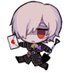 てんでんばらばら (@_void_void_0) Twitter profile photo てんでんばらばら (@_void_void_0) Twitter profile photo