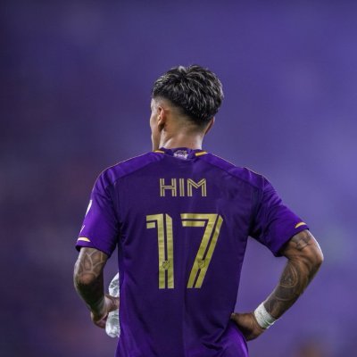 HahaPilot's profile picture. or-lan-do