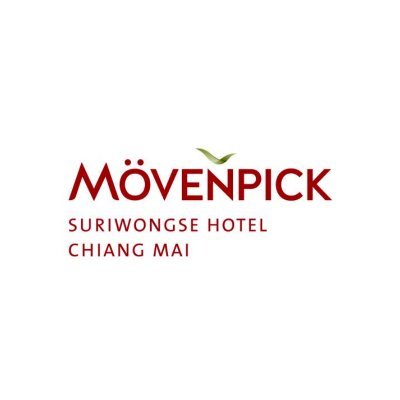 Mövenpick Suriwongse Hotel Chiang Mai