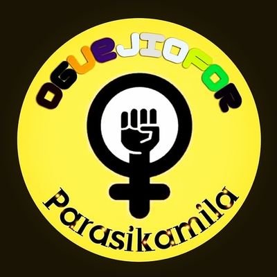 Parasikamila's profile picture. Software Development.
