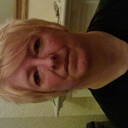 teresa omar sheriff - @TeresaOmar - Twitter