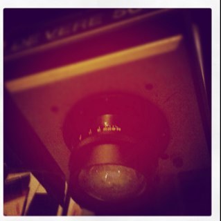 endframe's profile picture. brighton's premier film processing and hand printing emporium