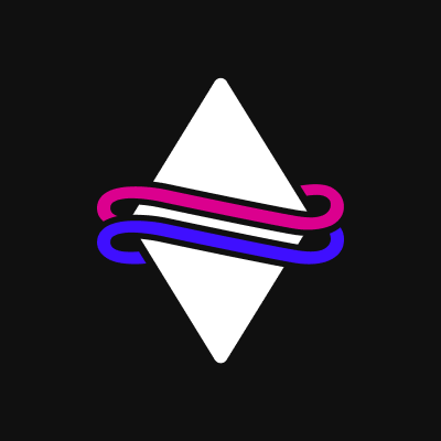 ethconkr Profile Picture