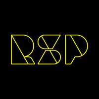Rising Sun Pictures (@rspvfx) 's Twitter Profile