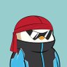 ItsMe_Randy's profile picture. if you want to reach me about something important, contact abasho lol