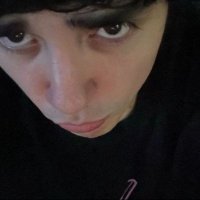 Roier ⚓ (@yoroier) 's Twitter Profile