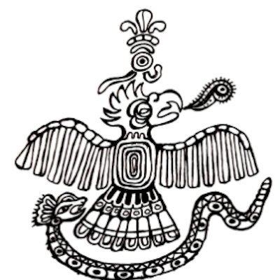 ColaborativaTX's profile picture. 