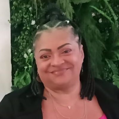 RosaCavalc91669's profile picture. 