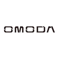 OMODA México(@omodamexico) 's Twitter Profile Photo