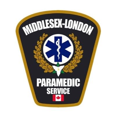 @MLPS911
