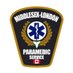 ML Paramedic Service (@MLPS911) Twitter profile photo