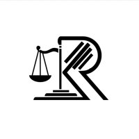 ريناد السعدون (@renad_als3) Twitter profile photo