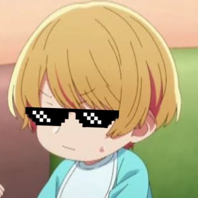 そうまさんのプロフィール画像