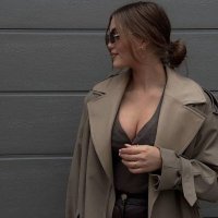 إباحي زنا المحارم العربية (@talondennisy531) Twitter profile photo