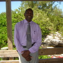 Trevor Peart - @twittnodyaj2006 - Twitter