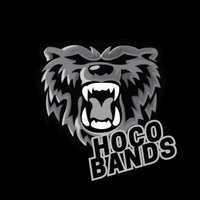 HOCO Bands(@HOCObands) 's Twitter Profile Photo