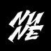NUNE (@nunetogs) Twitter profile photo NUNE (@nunetogs) Twitter profile photo