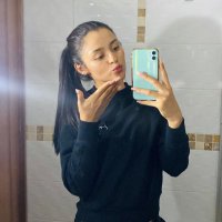 LauraSanguino. (@laurasanguino07) 's Twitter Profile