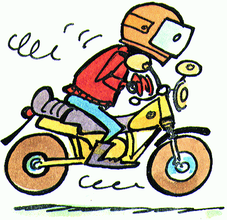 pascal38750's profile picture. 