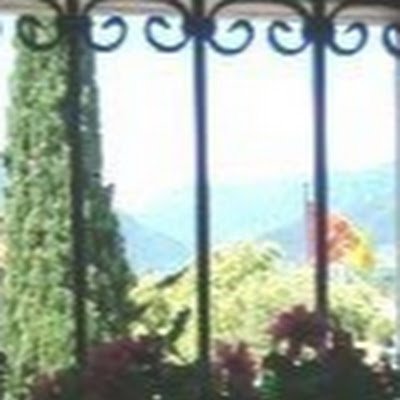EniaHojone86428's profile picture. 