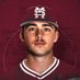 Gavin Black (@gavinblack1013) Twitter profile photo Gavin Black (@gavinblack1013) Twitter profile photo