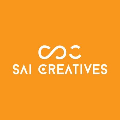 @saicreatives123