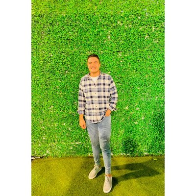 𝐅𝐂𝐄𝐒|𝐌𝐔 LV4.