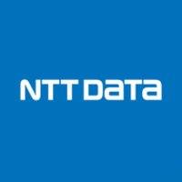 NTT DATA (Official)(@NTTDATA) 's Twitter Profile Photo