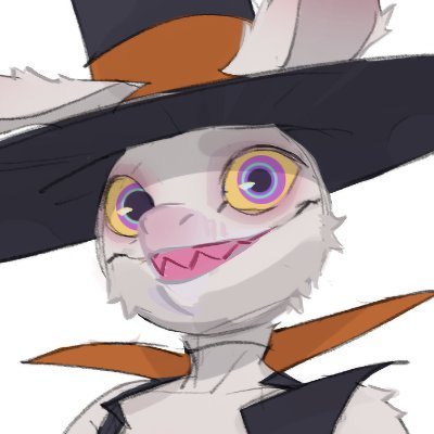 VisDev artist and Art Director. Worked on Valorant, LoL, Ark 2, AR/VR projects and Avatar 2. He/Him 30 🇦🇺
☁️Not here, follow me on Blueskey instead.☁️