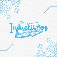 Indielivros 📖 (@srtalivrinhos) 's Twitter Profile