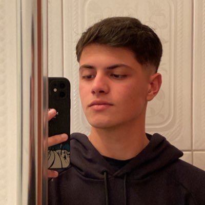 Lucas_o67's profile picture. 