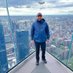 Aldo Yoseth L. Ferrera (@aldoyosethf) Twitter profile photo Aldo Yoseth L. Ferrera (@aldoyosethf) Twitter profile photo