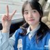 苏小小 互fo🕊️ (@suxiaox28522009) Twitter profile photo 苏小小 互fo🕊️ (@suxiaox28522009) Twitter profile photo