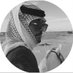 ابو فارس (@abofares1445) Twitter profile photo