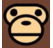 mk071070's profile image