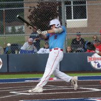 Dylan Scholz (@dscholz21) 's Twitter Profile Photo Dylan Scholz (@dscholz21) 's Twitter Profile Photo
