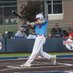 Dylan Scholz (@dscholz21) Twitter profile photo Dylan Scholz (@dscholz21) Twitter profile photo