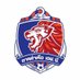 PORT F.C. (@PortFC_Official) Twitter profile photo