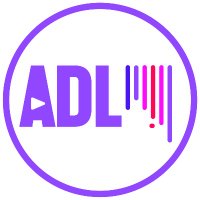 Adelaide Community MeetUps(@TwitchAdelaide) 's Twitter Profile Photo