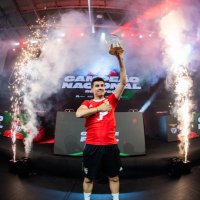 SLB_Rodr7gol 🇵🇹 (@rodr7gol) 's Twitter Profile Photo SLB_Rodr7gol 🇵🇹 (@rodr7gol) 's Twitter Profile Photo