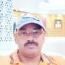 RAJENDR84041252's profile picture. 