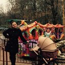 Evelyn Lay - @KeylaKapla94377 - Twitter