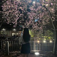🔔 (@sz0__z) Twitter profile photo