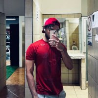 Chinandega🌋 (@amopic23) 's Twitter Profile