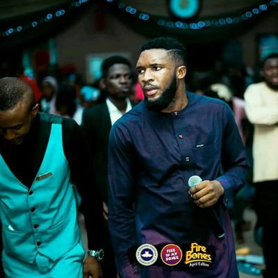 PascalLivinus's profile picture. Male