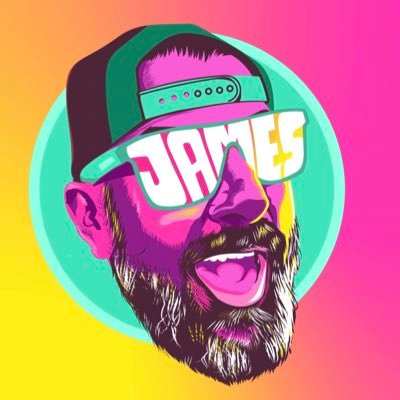 boardgamesjames Profile Picture